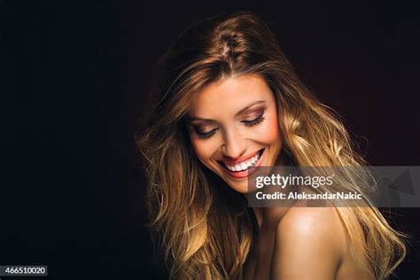 eurotic beauties|286,067 Sensuous Women Stock Photos & High